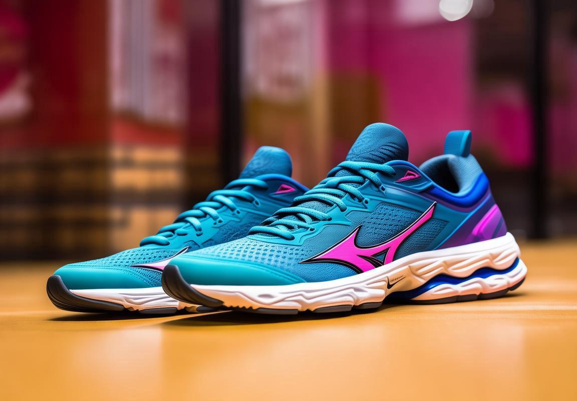 Mallas Deportivas Mizuno Mujer – Para un Entrenamiento Sin Distracciones, No Dejes Pasar Esta Oportunidad