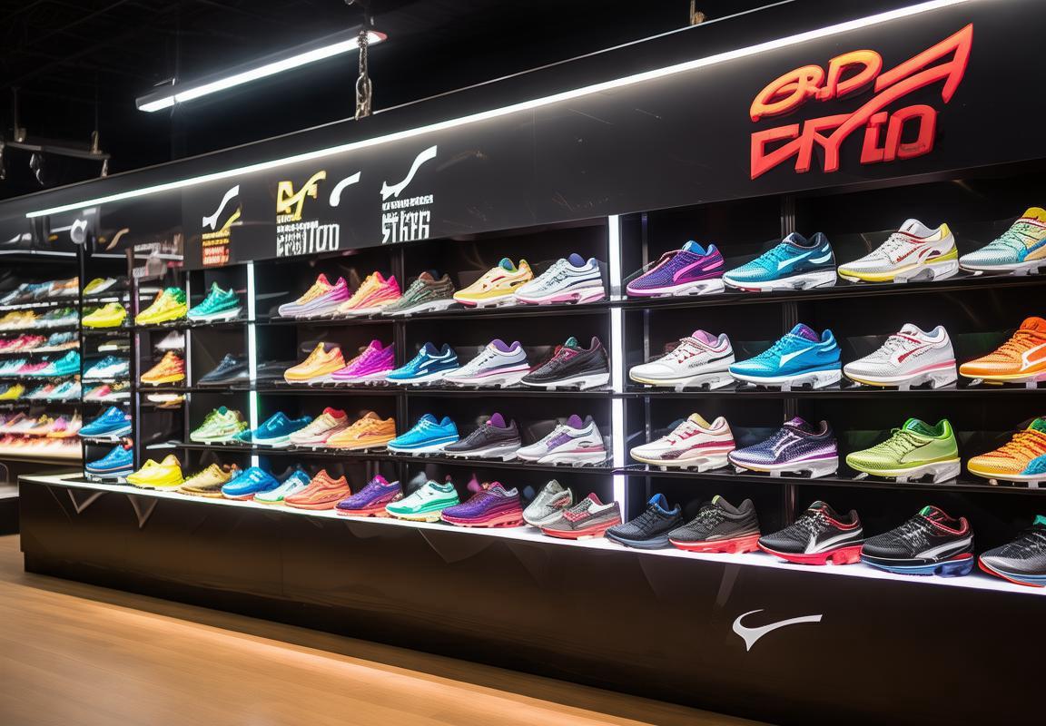 Oferta Especial Mujer Tenis Mizuno – Diseñados para Superficie Dura – No Dejes Pasar Esta Oportunidad