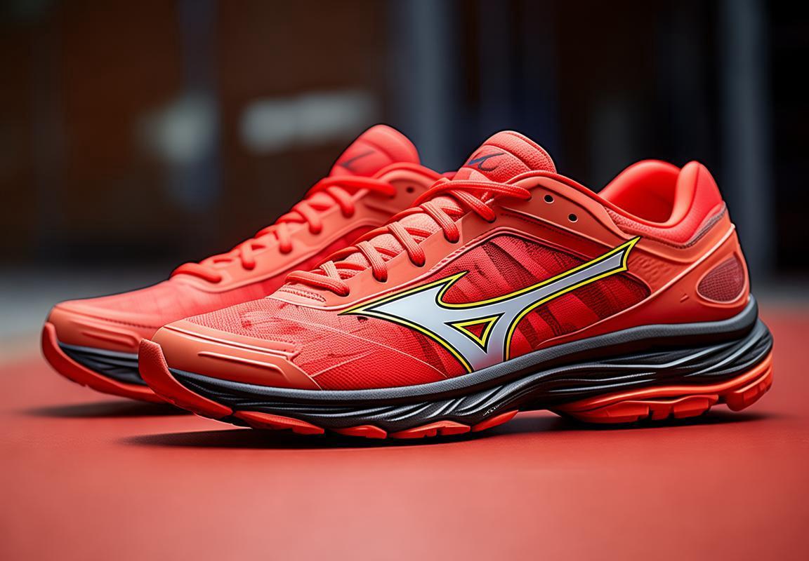 Rebajas Exclusivas de Tenis Mizuno para Softball en Guadalajara