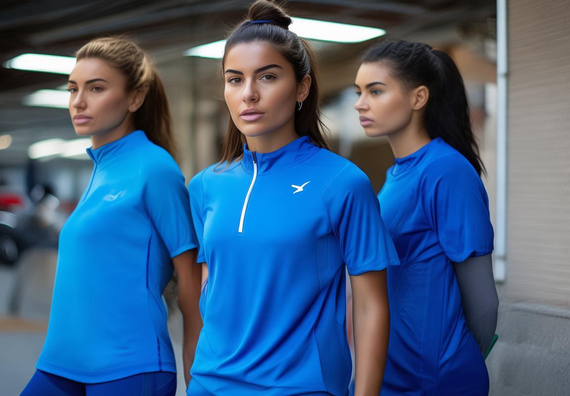 Oferta Exclusiva: Playeras Deportivas Mizuno con Máximo Confort y Estilo - No Dejes Pasar Esta Oportunidad