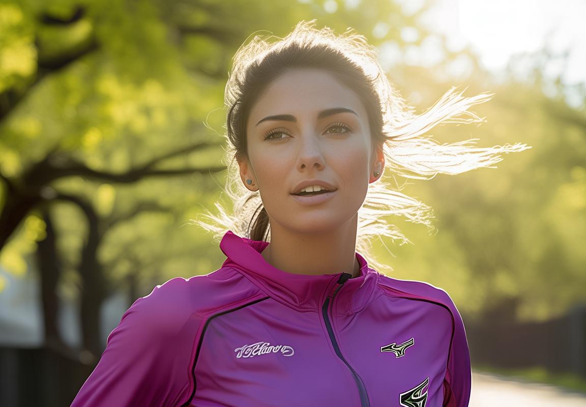 Brasier Deportivo Mizuno Mujer – Soporte Ideal para Cada Movimiento: No Dejes Pasar Esta Oportunidad