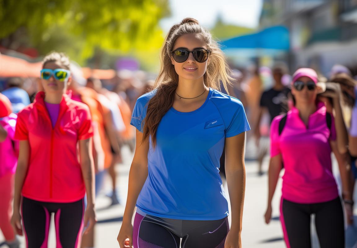 Ofertas Exclusivas: Ropa Elástica y Cómoda para Entrenar y Yoga en Guadalajara con ALO y ESC