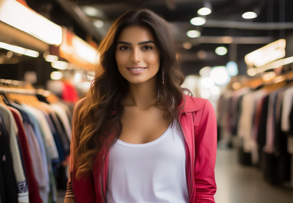 Ropa en liquidación para mujer Mizuno: Elige tus prendas favoritas con descuento, ¡no dejes pasar esta oportunidad!