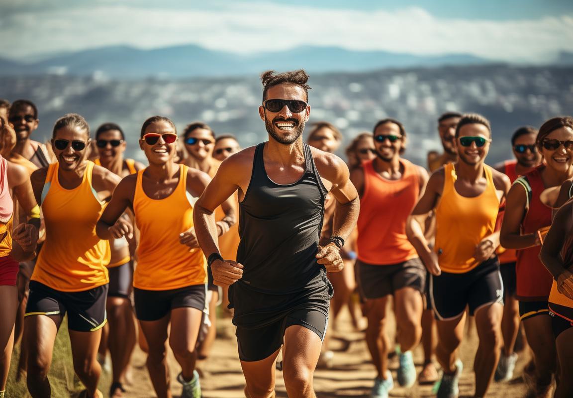 Mizuno Hombres: Calzado Ideal para Aventura Extrema, No Dejes Pasar Esta Oportunidad