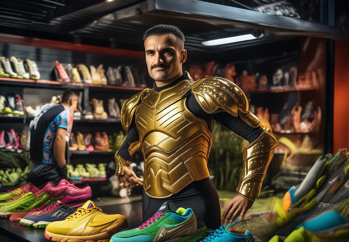 Ofertas Exclusivas: No dejes pasar esta oportunidad de Tenis Mizuno con Soporte Completo para el Pie, Ideal para Running y Entrenamiento