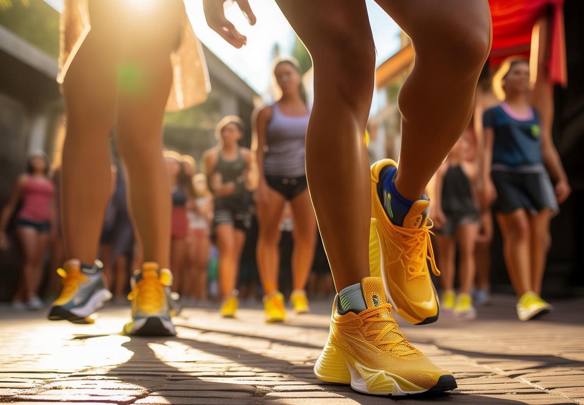 Zapatillas Deportivas Mizuno Mujer – Ajuste Perfecto y Calidad Superior, ¡No Dejes Pasar Esta Oportunidad!