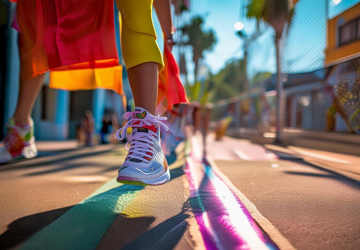 Mizuno Mujer: Tenis para el Día de Piernas - No dejes pasar esta oportunidad, tienda oficial