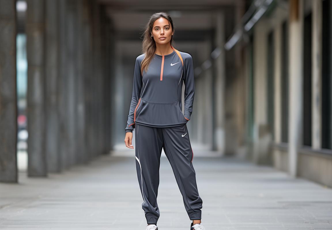 Mizuno Mujer – Joggers Deportivos Ideales para Tu Entrenamiento en el Gimnasio, Calidad Superior, No Dejes Pasar Esta Oportunidad