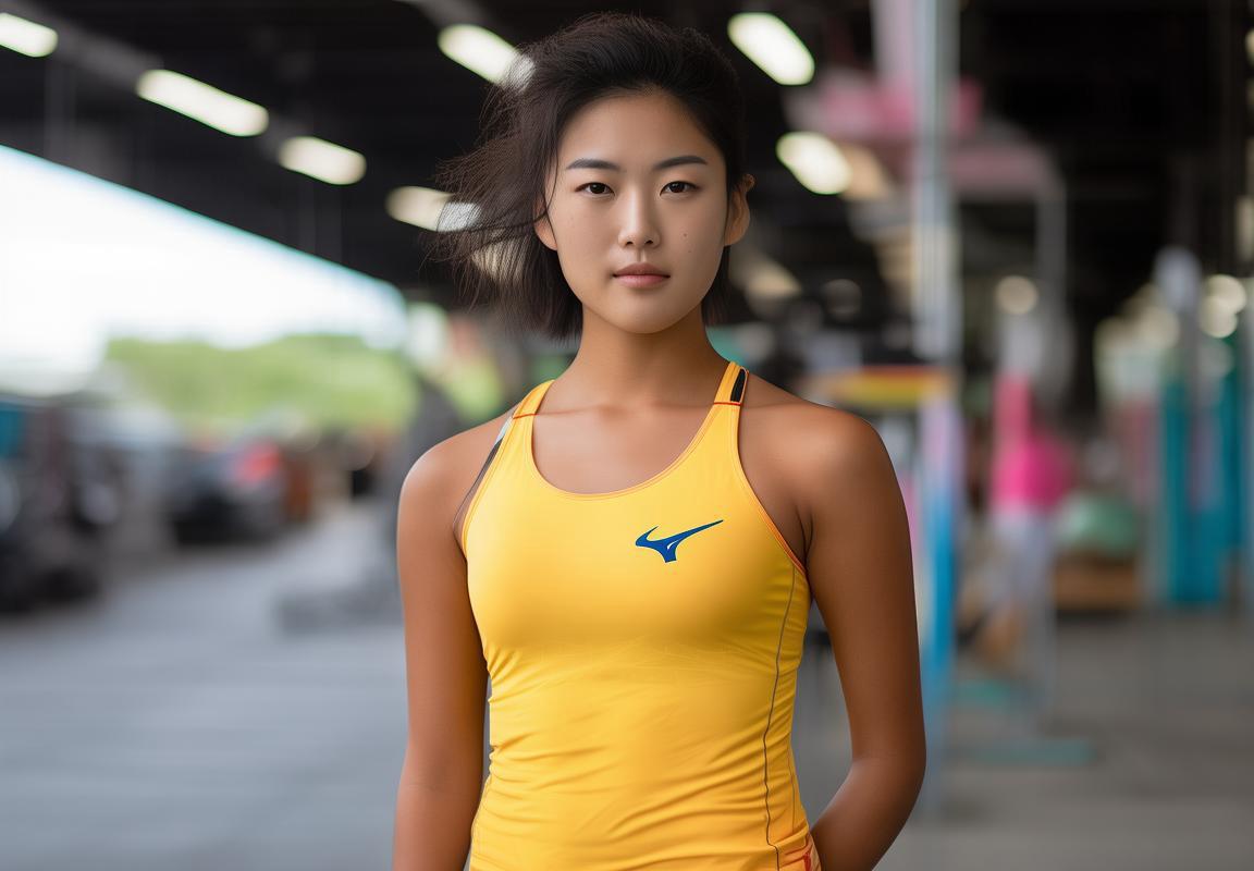 Mizuno Mujer – Shorts deportivos para entrenamientos largos y exigentes: ¡No dejes pasar esta oportunidad!