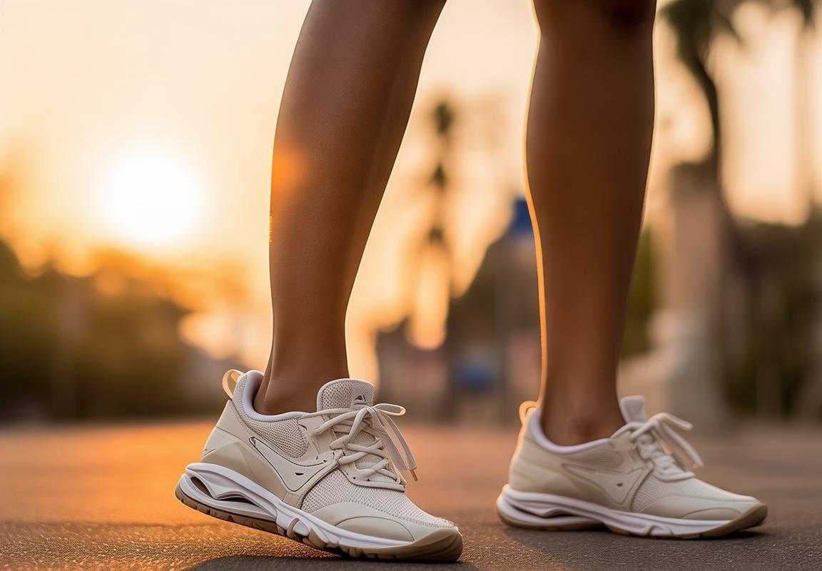Oferta Exclusiva: Mizuno Mujer: Tenis para Mujeres Fitness en Guadalajara - No Dejes Pasar Esta Oportunidad!