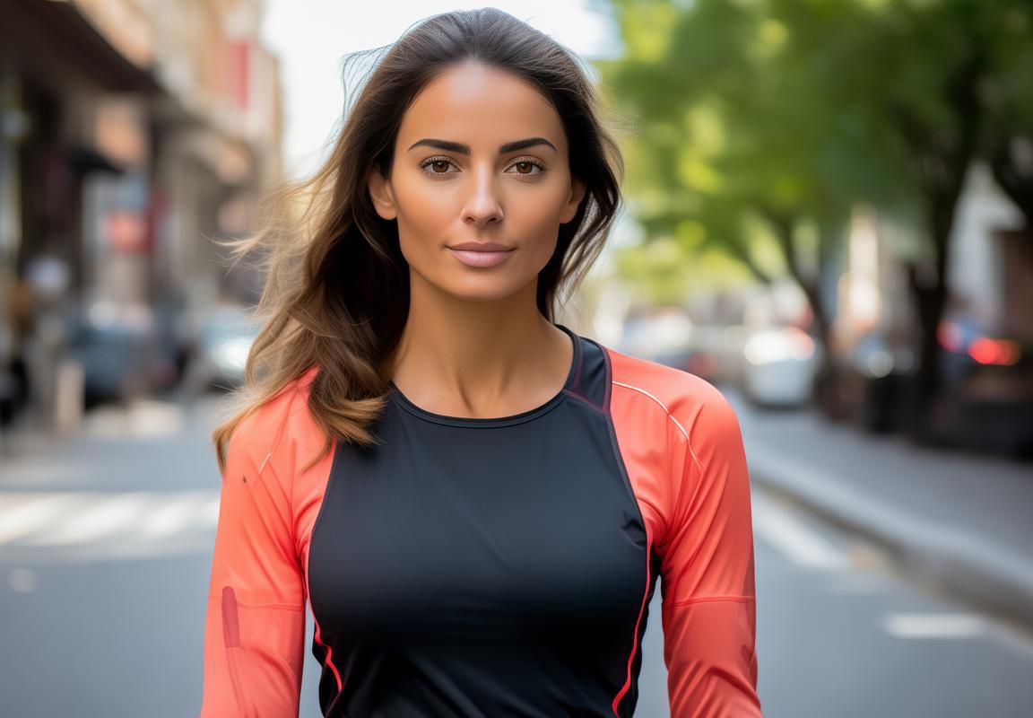 Mizuno Mujer – Top Deportivo con Soporte Suave Pero Firme: ¡No Dejes Pasar Esta Oportunidad!