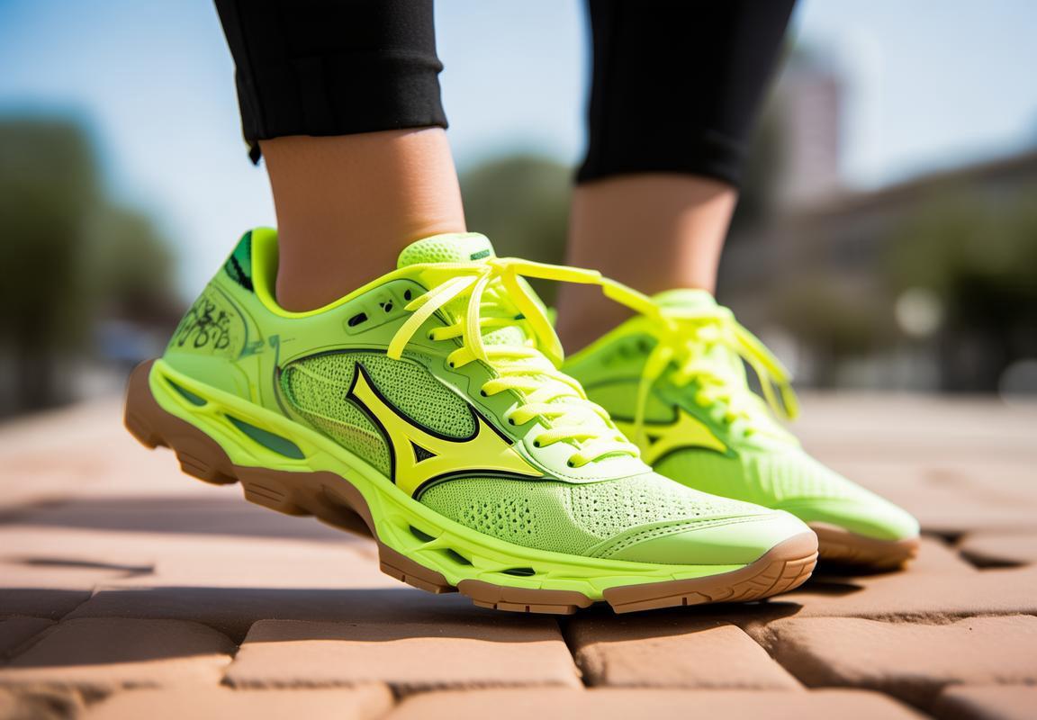 Mizuno Tenis para Mujer – Juego Veloz en la Cancha, ¡No Dejes Pasar Esta Oportunidad! | Tienda De Deportes | Ropa Deportiva
