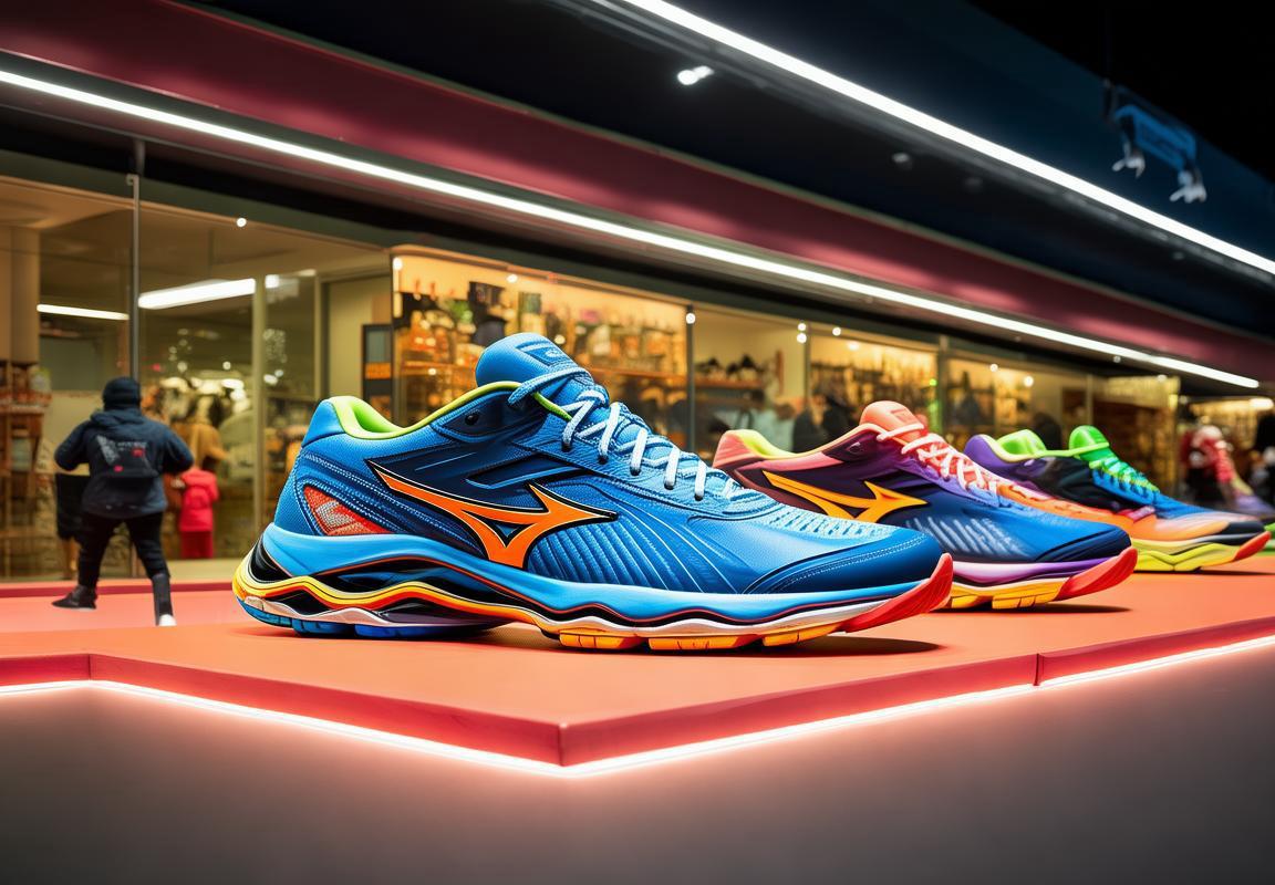 Mizuno Tenis para Lanzadores y Bateadores de Béisbol: Oportunidad Única, No Dejes Pasar Esta Oportunidad