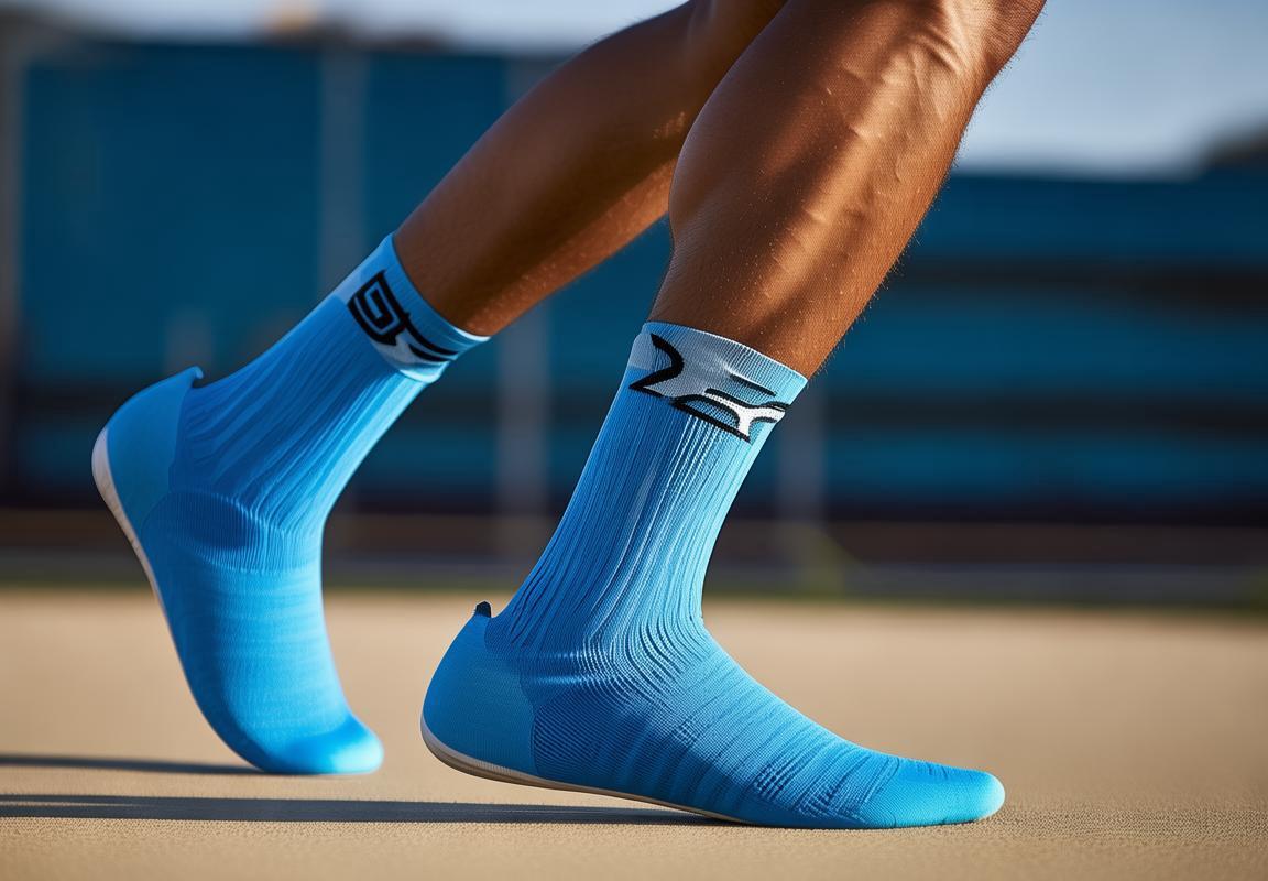 Oferta OloESC: No Dejes Pasar Esta Oportunidad de ropa Deportiva para Running y Gym
