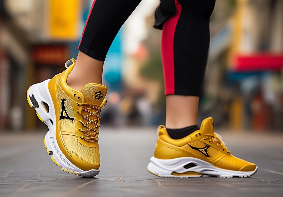 Mizuno Mujer: Tenis para el Gym con Soporte Extra - Calidad Superior, No Dejes Pasar Esta Oportunidad, Ideal para Yoga