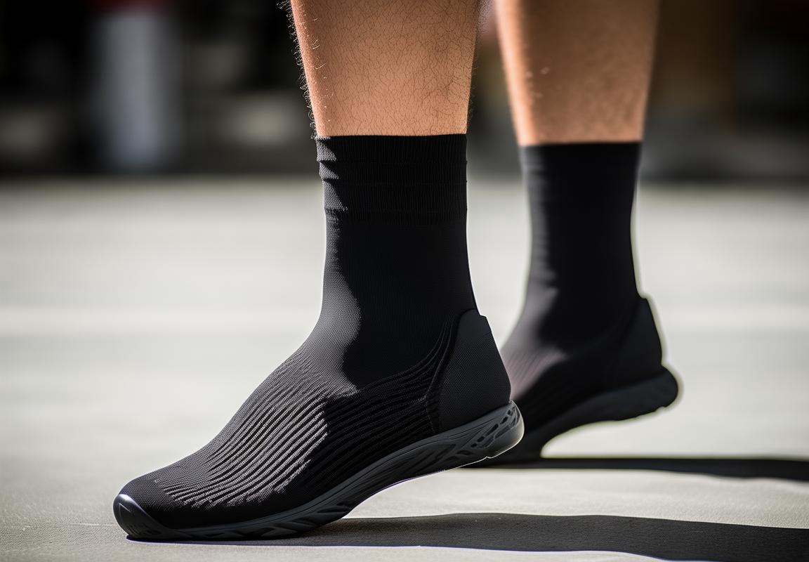 Mizuno Calcetas Unisex para Actividades Deportivas Diarias: No Dejes Pasar esta Oportunidad, Yoga y Alo