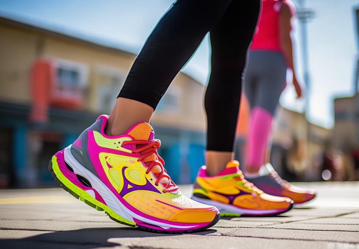 Mizuno Mujer: Tenis para Estabilidad y Potencia - No Dejes Pasar Esta Oportunidad de Calidad Superior en Ropa Deportiva