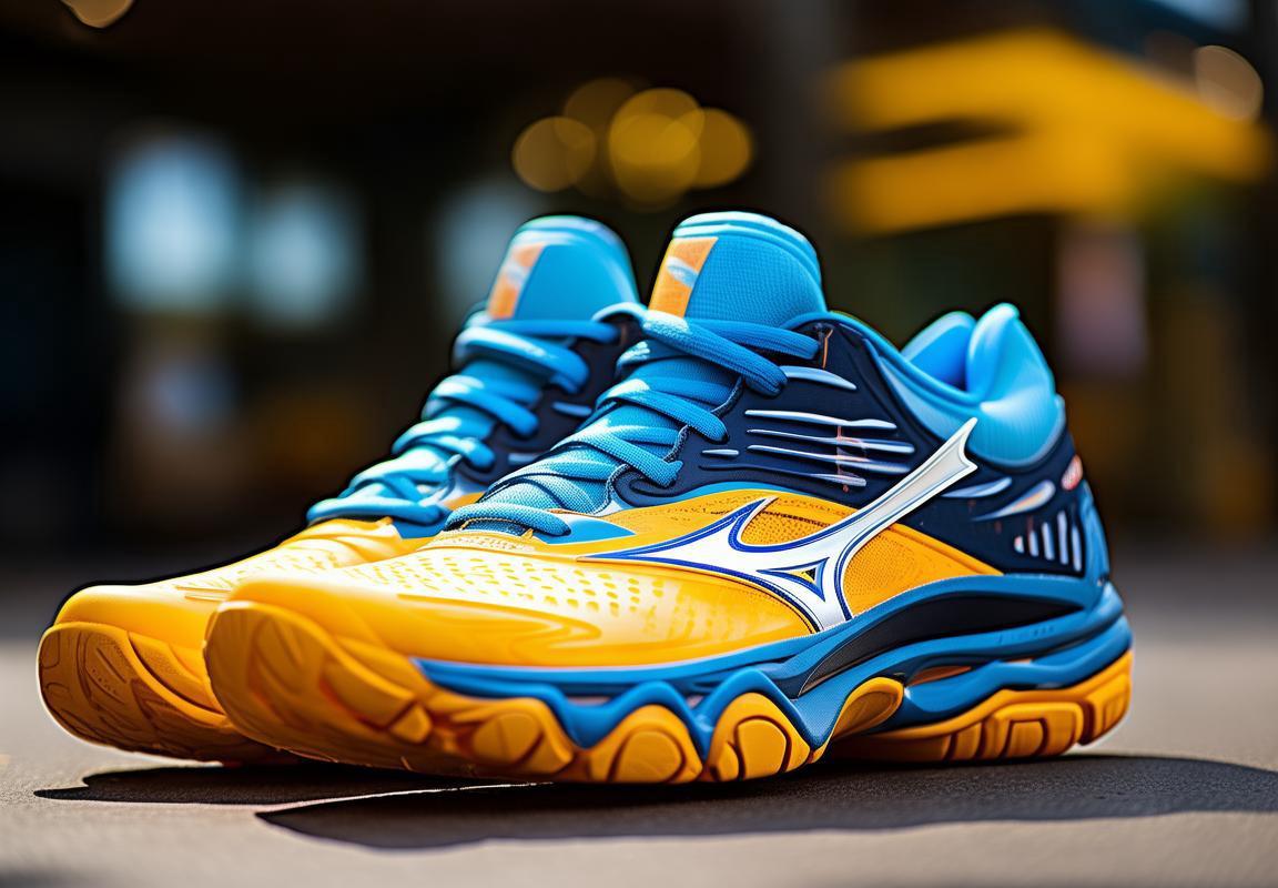 Mizuno Mujer: Tenis para Sentadillas y Cardio - No Dejes Pasar Esta Oportunidad y Disfruta de Calidad Superior