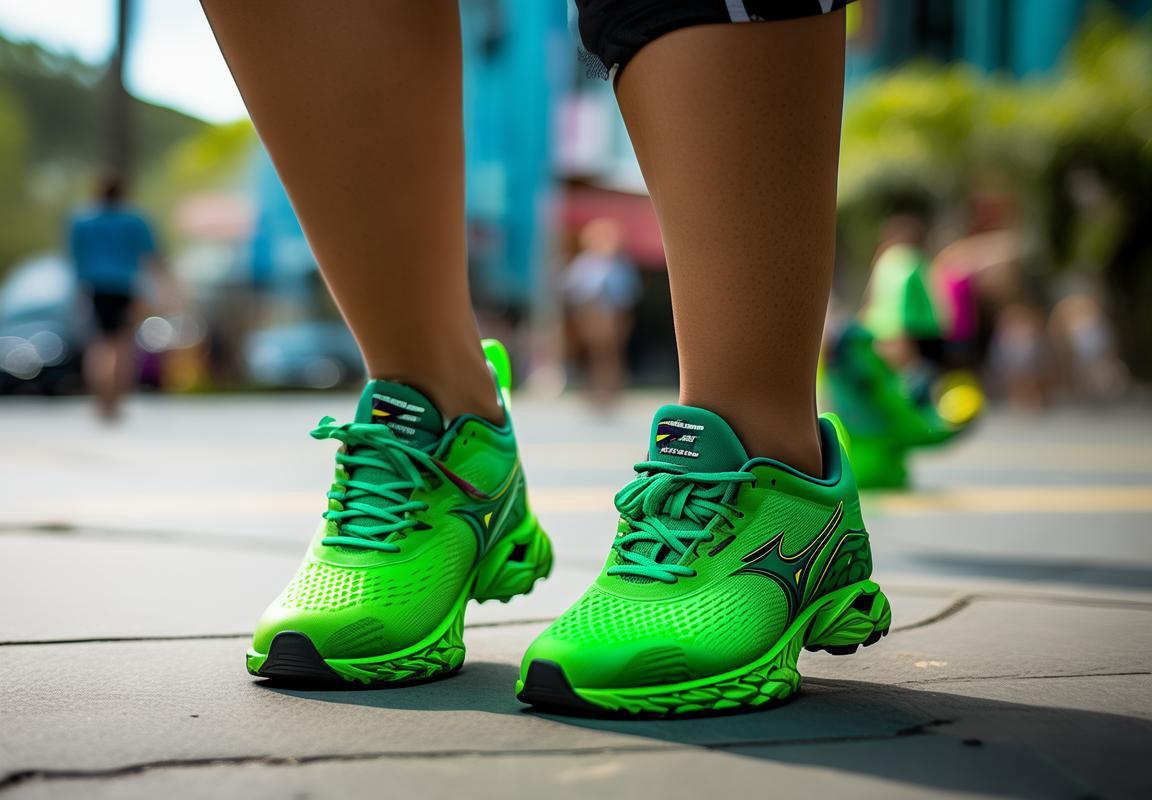 Oferta Exclusiva: Mizuno Tenis para Cancha de Tenis – Mujer Activa, No Dejes Pasar Esta Oportunidad!