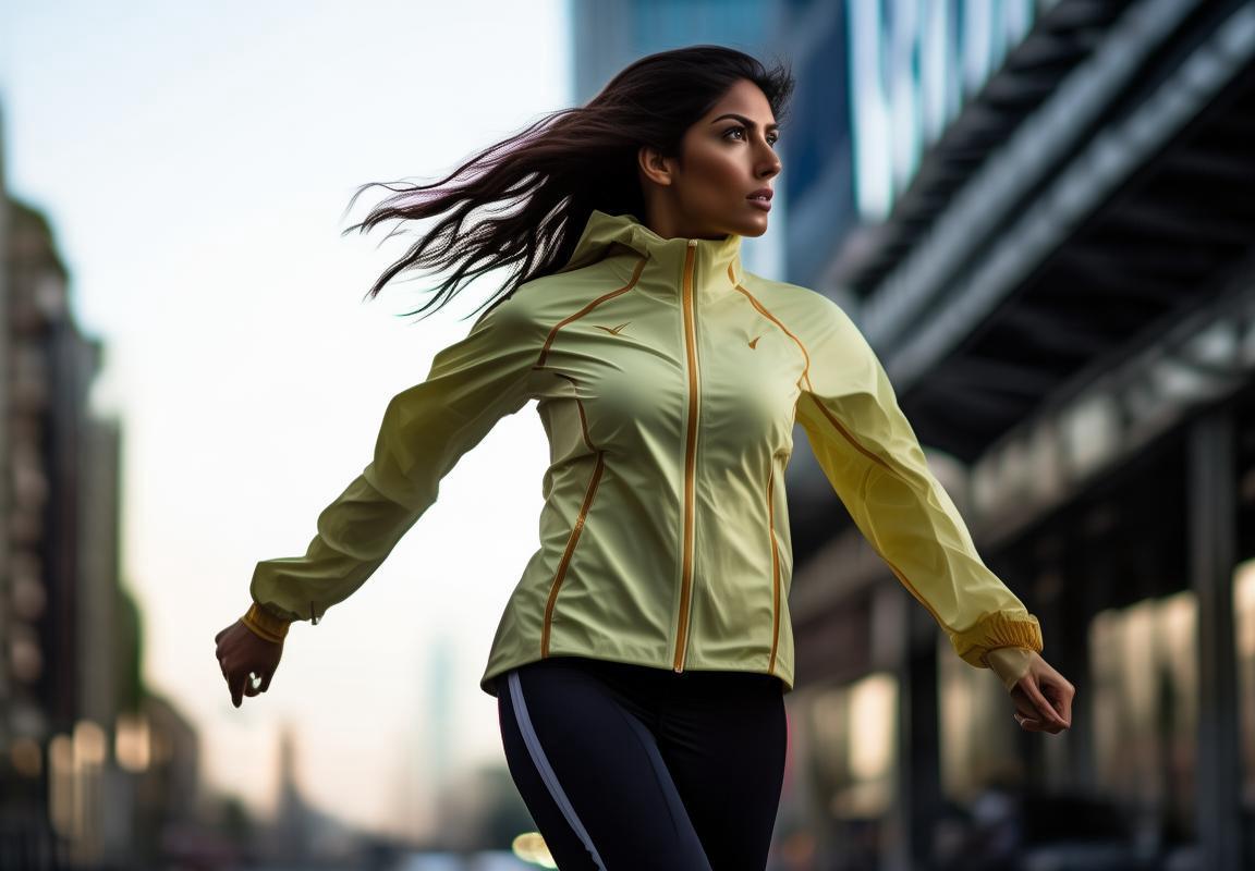 Mujer Mizuno – Chamarras con Diseño Ligero y Térmico, No Dejes Pasar Esta Oportunidad