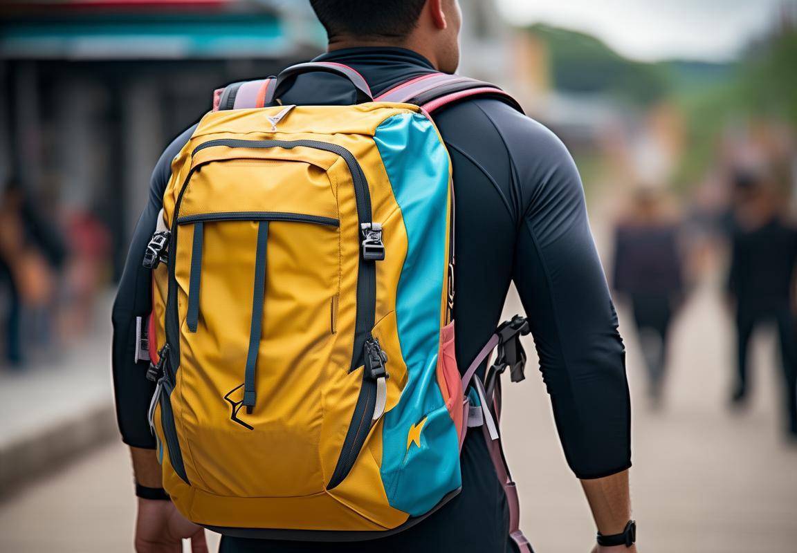 Ofertas Exclusivas de Mizuno Bolsas con Estructura Reforzada en Olo - ¡Aprovecha la Promoción!