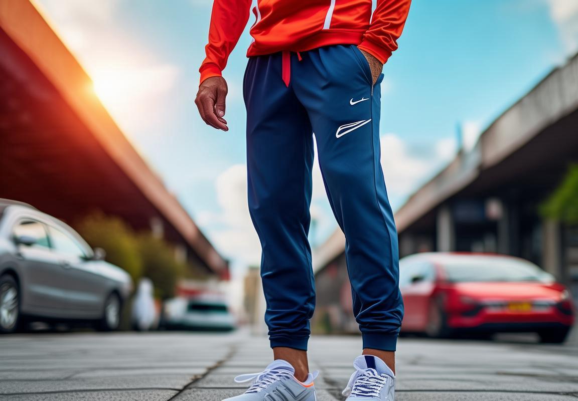 Mizuno Pantalones para Ejercicios Intensos de Fuerza y Cardio: No Dejes Pasar Esta Oportunidad y Disfruta de Comodidad Total
