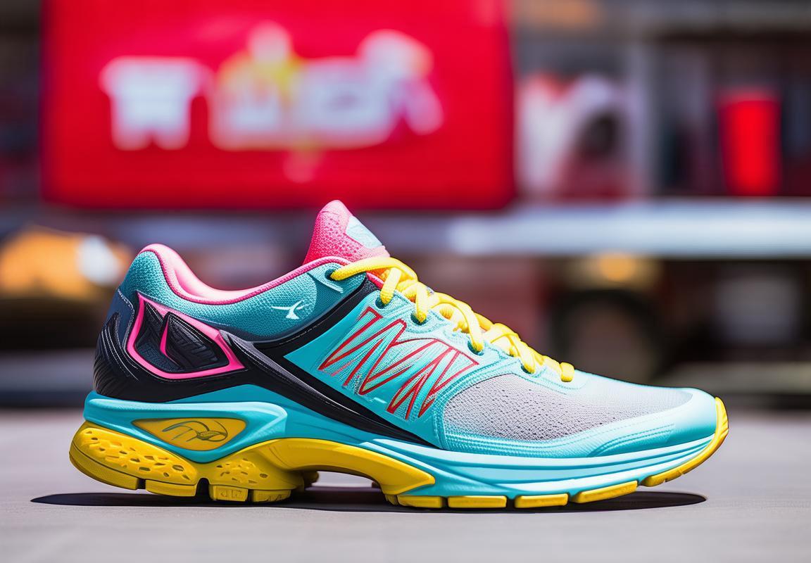 Mizuno Mujer Tenis – Ofertas por Tiempo Limitado: No Dejes Pasar Esta Oportunidad