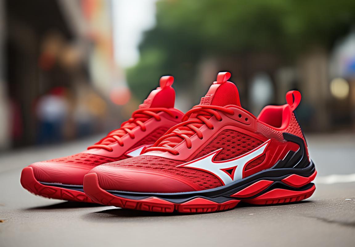 Zapatillas Deportivas Mizuno Mujer – Diseñadas para Adaptarse a Cada Movimiento – No Dejes Pasar Esta Oportunidad
