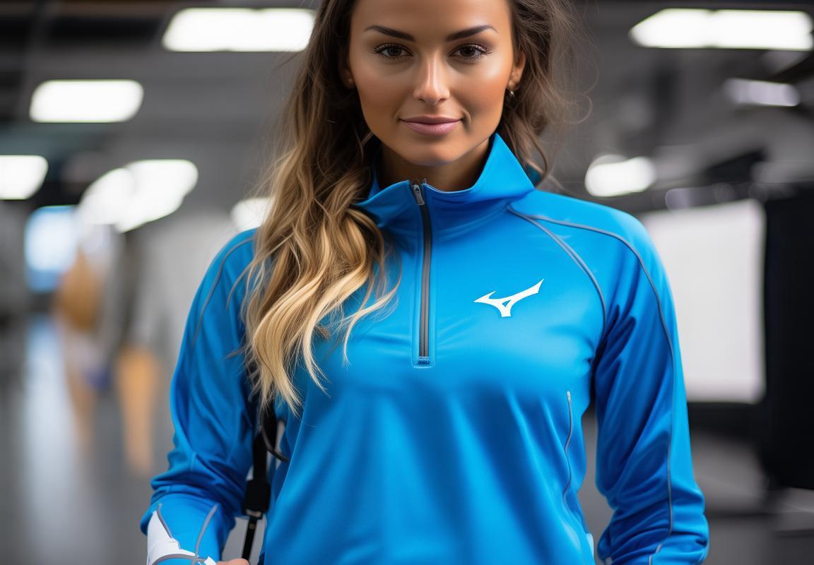 Oferta Exclusiva: Calidad Superior para Running y Entrenamiento en Guadalajara - No Dejes Pasar Esta Oportunidad