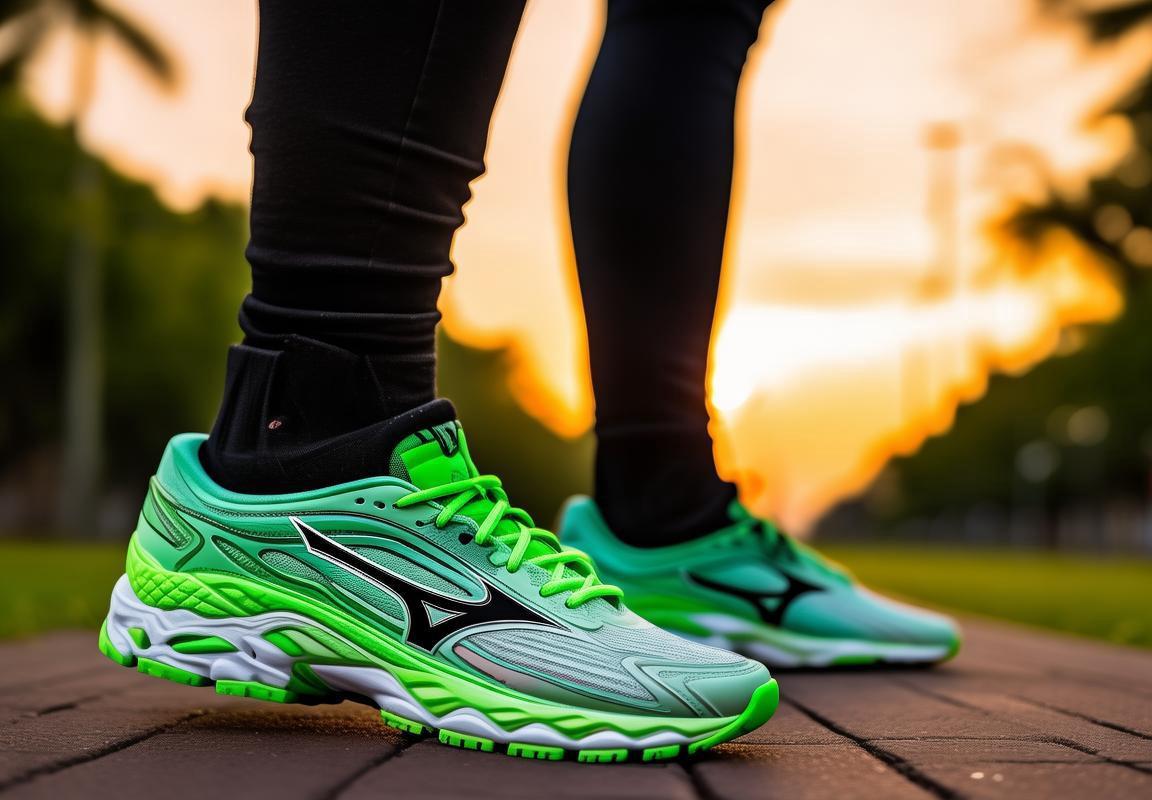 Mizuno Morelia Neo 4 Beta Elite: Oferta Exclusiva y Descuento Increíble en Guadalajara