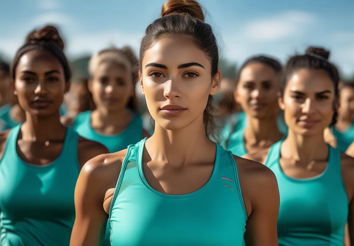 Mizuno Mujer – Top Deportivo de Ajuste Personalizado: No Dejes Pasar Esta Oportunidad de Calidad Superior