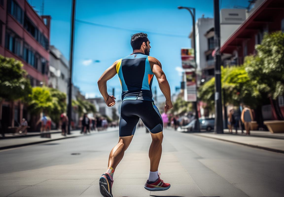 Mizuno Pantalones Cortos para Deportes de Impacto: No Dejes Pasar Esta Oportunidad, Ropa Deportiva ALOLO ESC