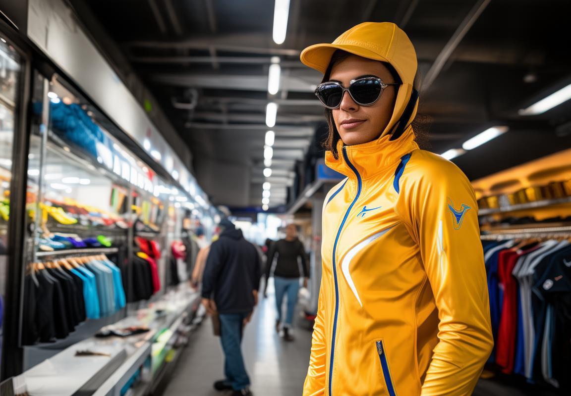 Ofertas de ropa deportiva Mizuno con precios muy bajos y accesorios en Guadalajara