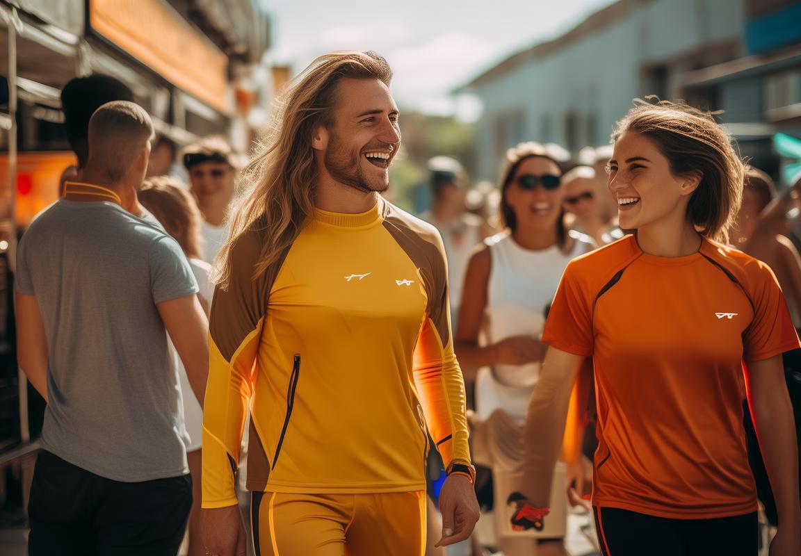 Mizuno Ropa en Descuento: Entrena con Total Libertad y No Dejes Pasar esta Oportunidad - Accesorios Incluidos
