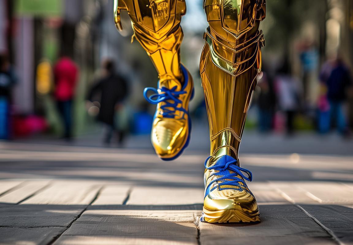 Mizuno Gis, Running y Marca Mizuno: Oferta Outlet en Guadalajara