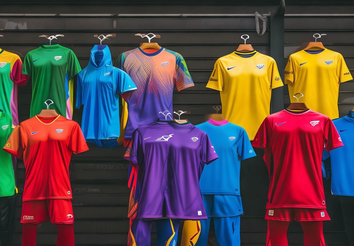 Ofertas Exclusivas de Mizuno Fútbol: Camisetas, Pantalones de Entrenamiento y Tienda Mizuno en Guadalajara