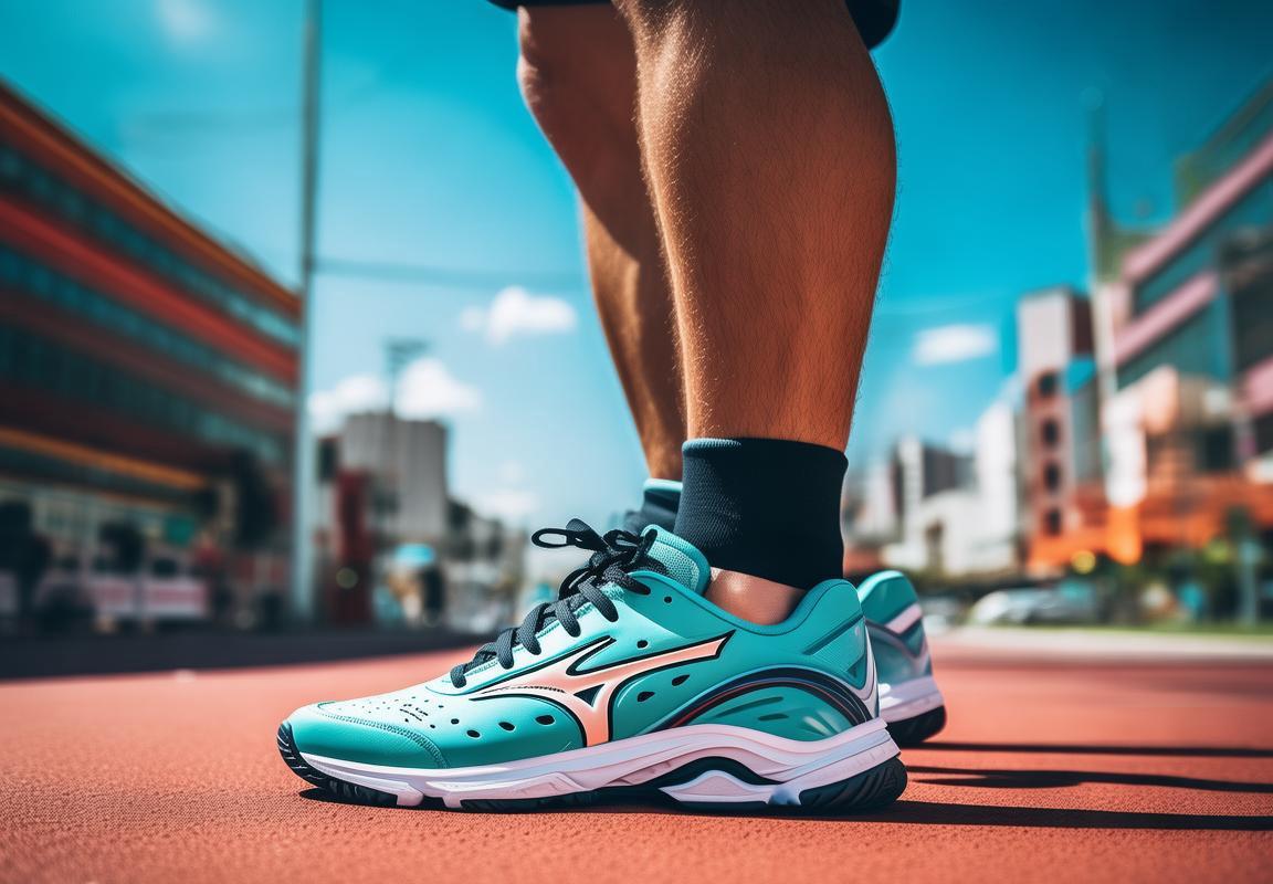 Oferta Especial: Mizuno Tenis Ideales para Jugadores Rápidos de Béisbol en Guadalajara - No Dejes Pasar esta Oportunidad!