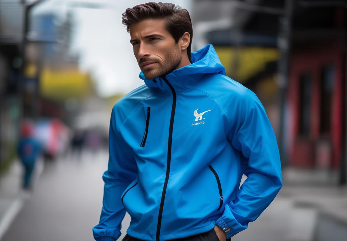 Chamarras Mizuno con tecnología de secado rápido: Calidad superior, no dejes pasar esta oportunidad