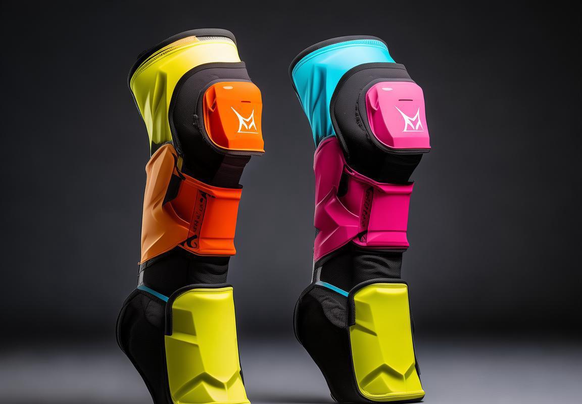 Oferta Exclusiva: Rodilleras Mizuno para Voleibol con Descuento en Guadalajara