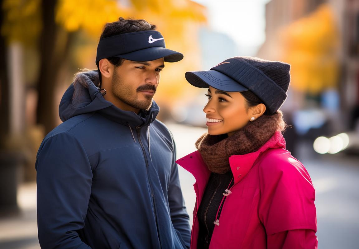 Mizuno Accesorios para la Cabeza para Todas las Estaciones: Ofertas Exclusivas en Guadalajara