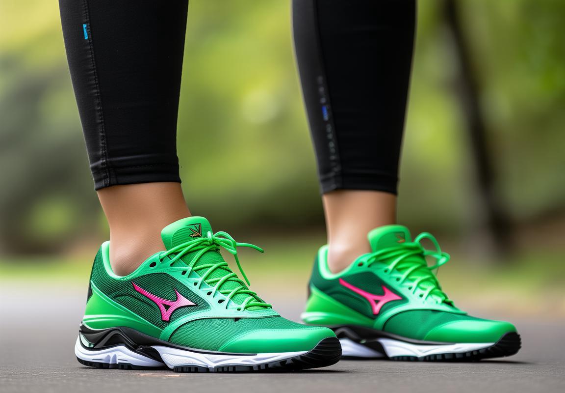 Oferta Exclusiva: Mizuno Tenis para Cancha de Tenis – Mujer Activa, No Dejes Pasar Esta Oportunidad!