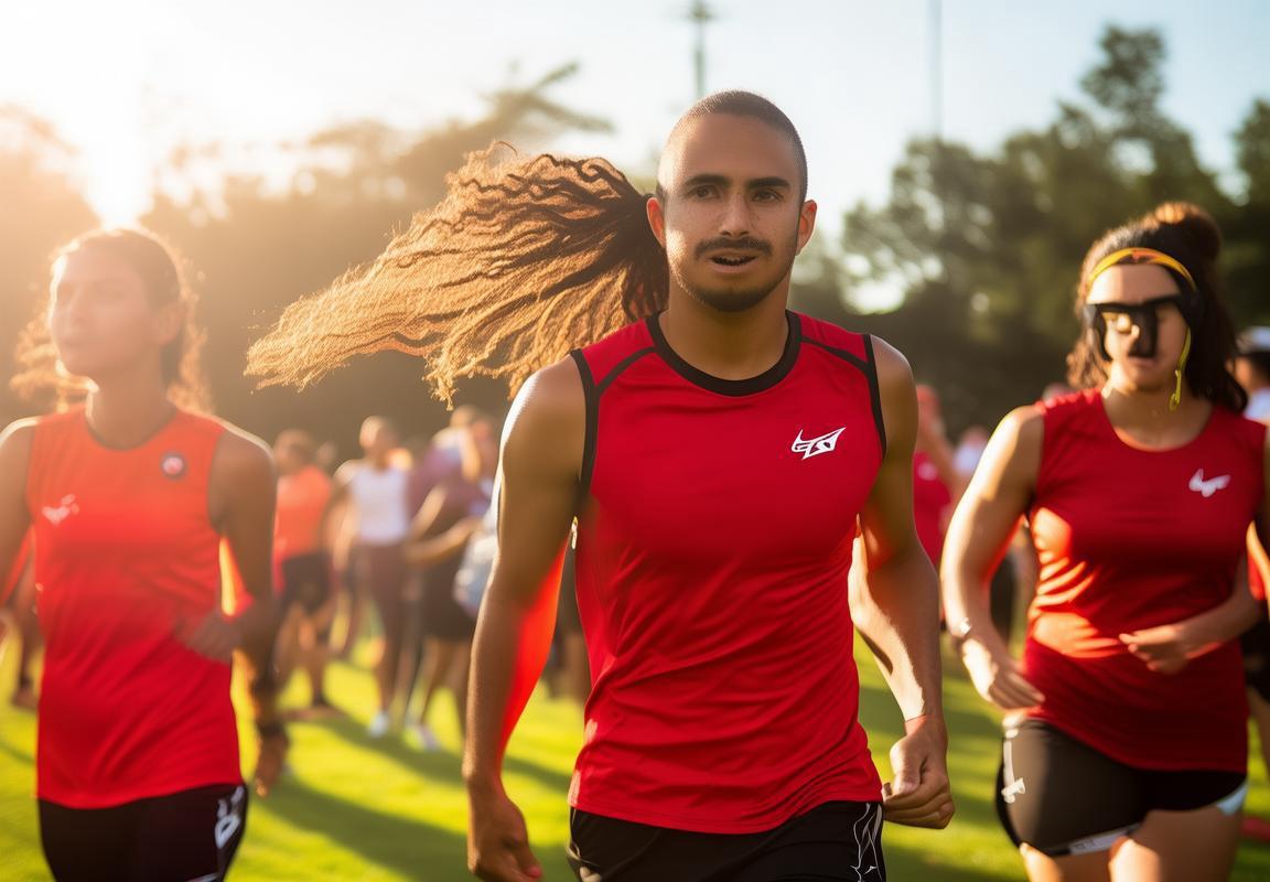 Rodilleras para Voleibol Mizuno: Calidad y Estilo en la Marca Mizuno