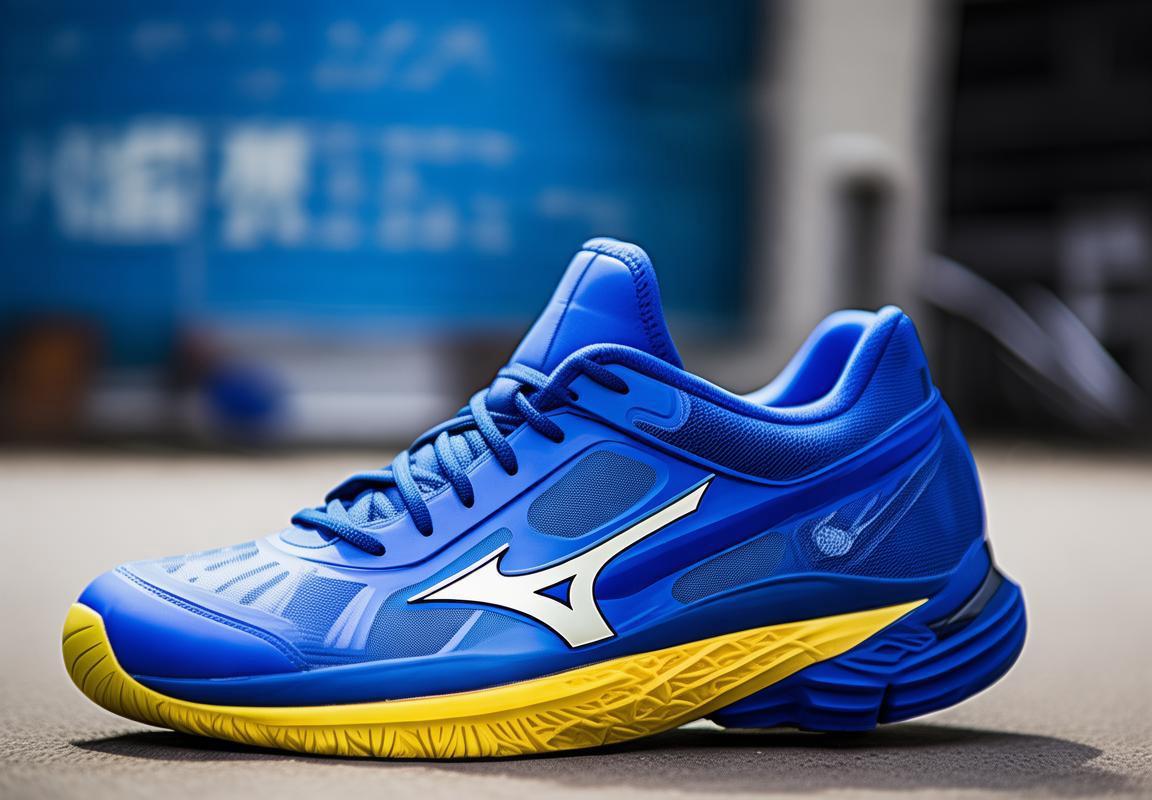 Oferta Exclusiva: Mizuno Tenis para Campo y Práctica de Béisbol, Diseño y Tecnología, No Dejes Pasar Esta Oportunidad