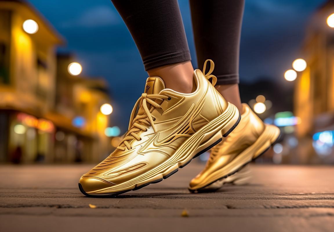 Oferta Exclusiva: Mujer Mizuno – Calzado de Tenis Ultra Ligero, No Dejes Pasar Esta Oportunidad en Guadalajara