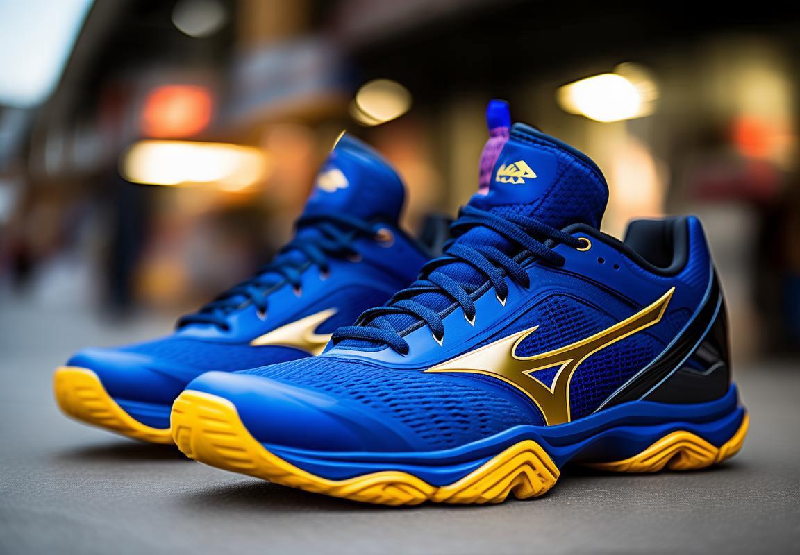 Tenis para Softball Hombre Mizuno: Oferta Especial en Guadalajara