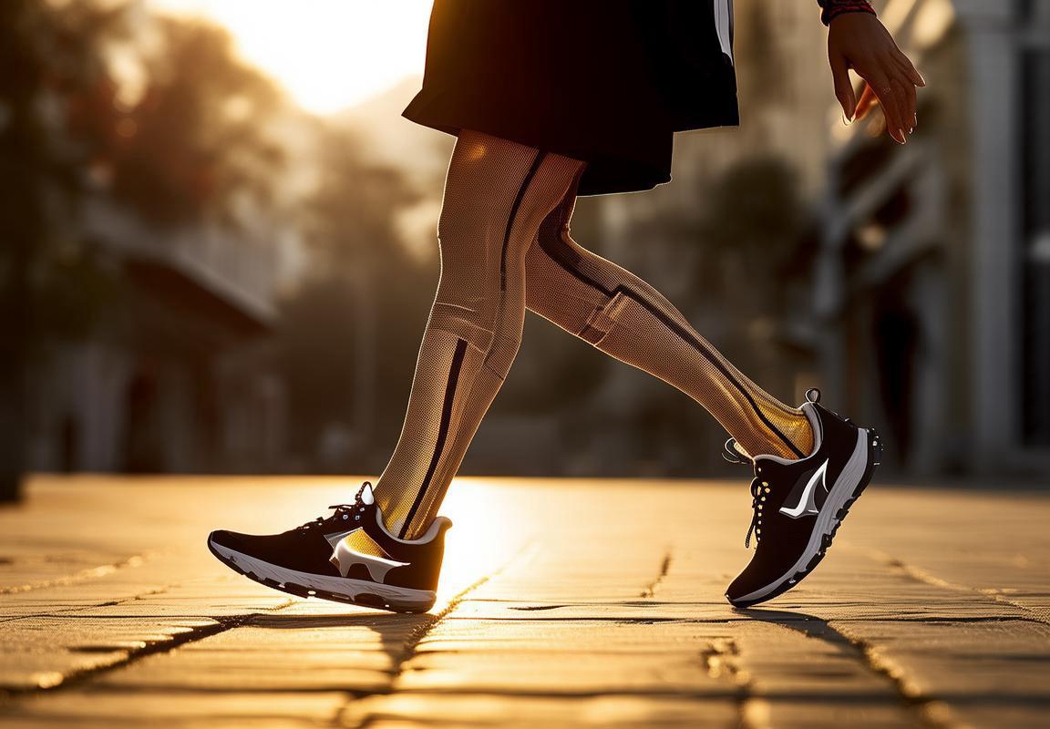 Mizuno: Calzado Deportivo para Running y Marca Preferida en Guadalajara