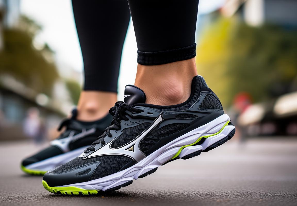 Mizuno Morelia Neo 4 Beta Elite: Oferta Exclusiva y Descuento Increíble en Guadalajara