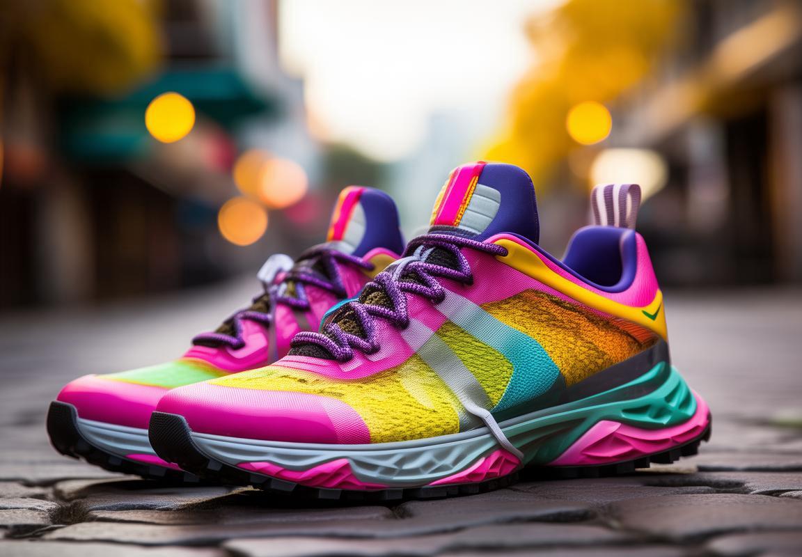 Ofertas Exclusivas de Tenis Trail Running Mizuno Hombres con Estilo Mexicano: No Dejes Pasar Esta Oportunidad