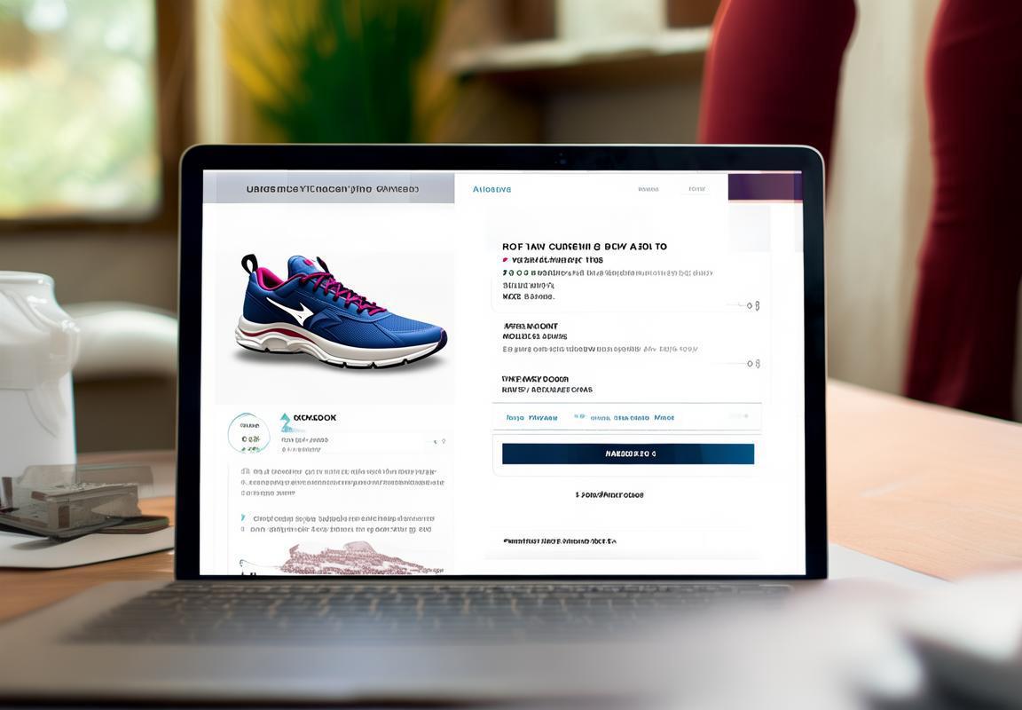 Tenis Mizuno para Mujer con Envío Gratis y Rebaja: No Dejes Pasar Esta Oportunidad