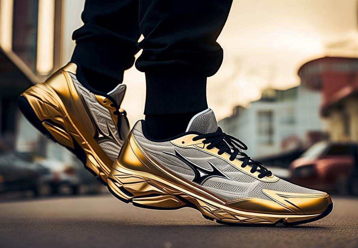 Mizuno Top Deportivo para Sesiones Intensas: No Dejes Pasar Esta Oportunidad